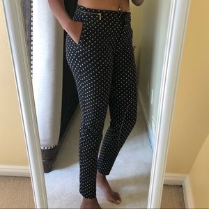 Business casual and cute